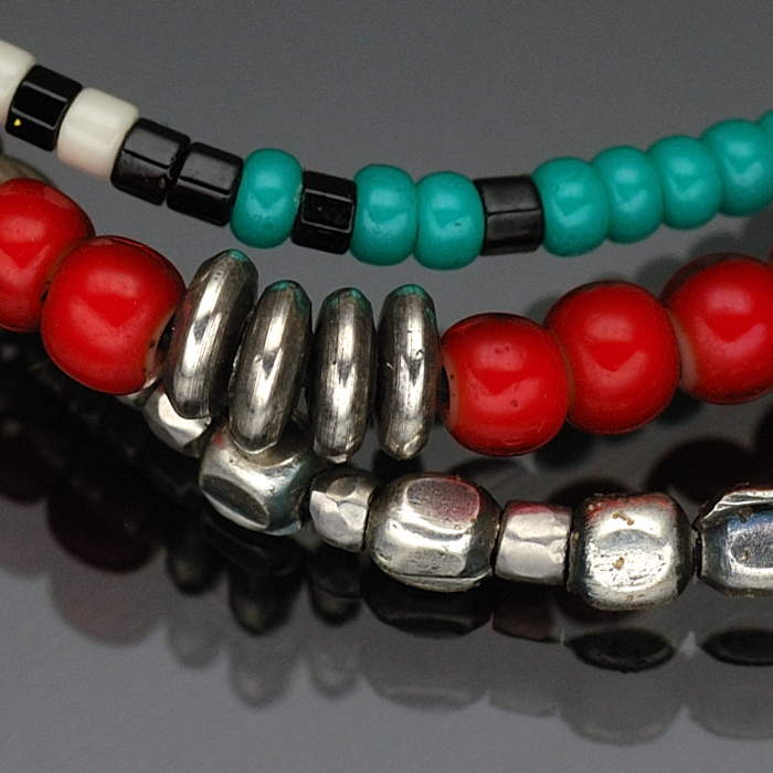 amp japan 15AH-445RED item photo3