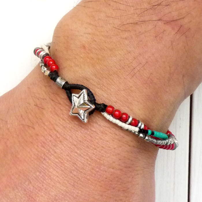 amp japan 15AH-445RED item photo4