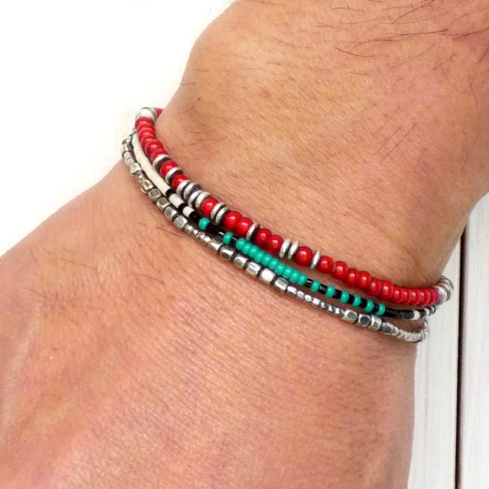 amp japan 15AH-445RED item photo6