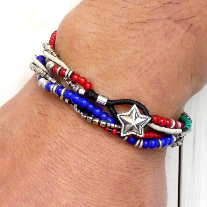 amp japan 15AH-445RED item photo7