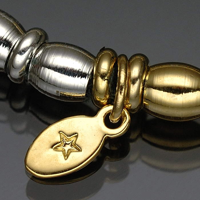 amp japan 15AH-450 item photo2