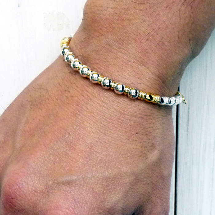 amp japan 15AH-450 item photo5