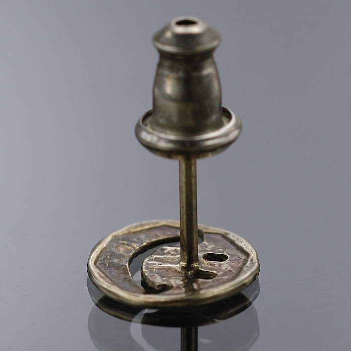 amp japan 15AH-500SV item photo2