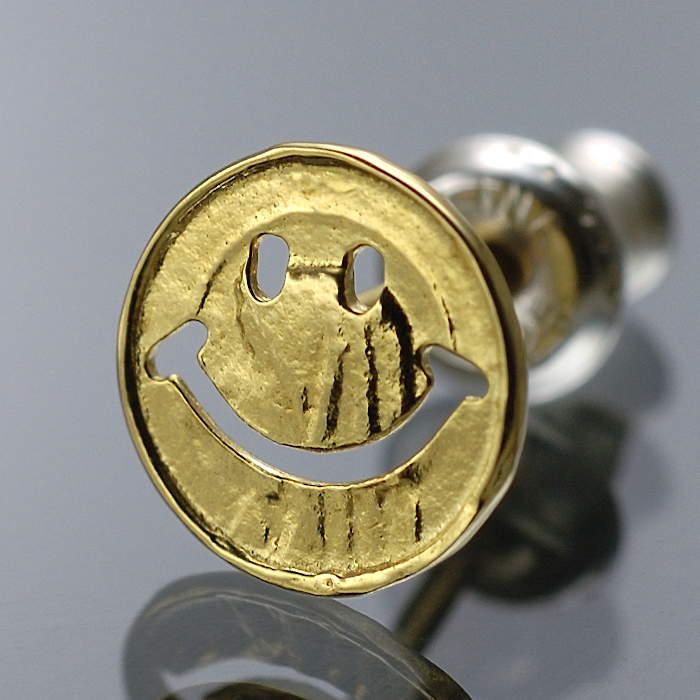 amp japan 15AH-501GD item photo1