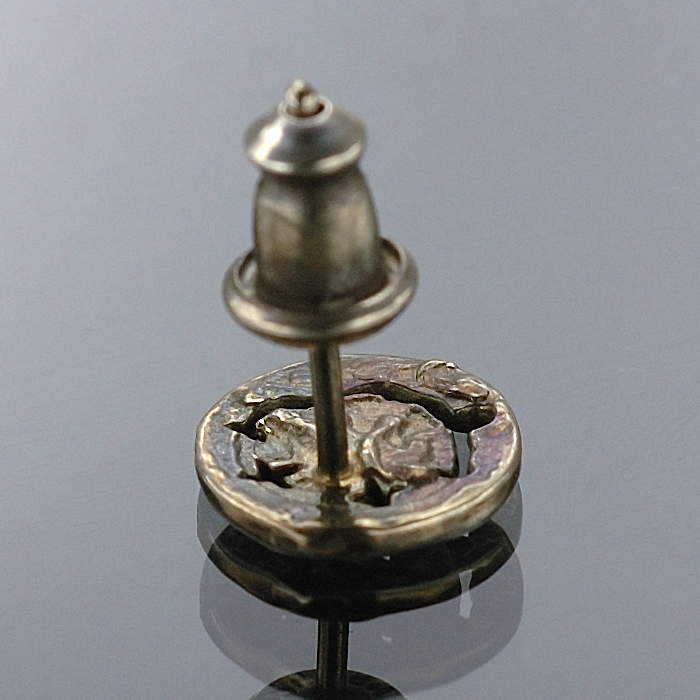 amp japan 15AH-502SV item photo2