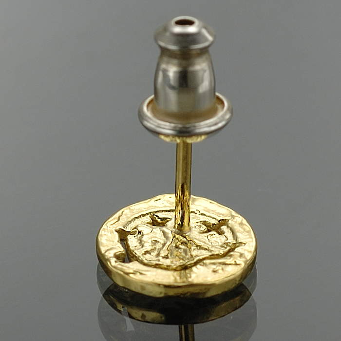 amp japan 15AH-503GD item photo2