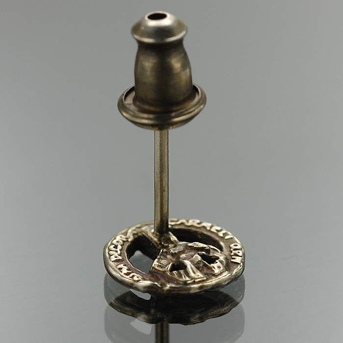 amp japan 15AH-504SV item photo2