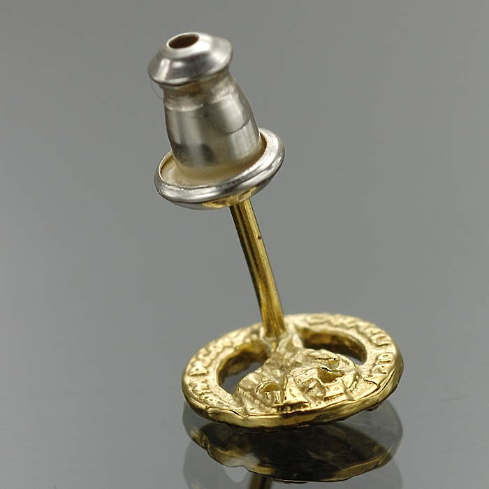 amp japan 15AH-505GD item photo2