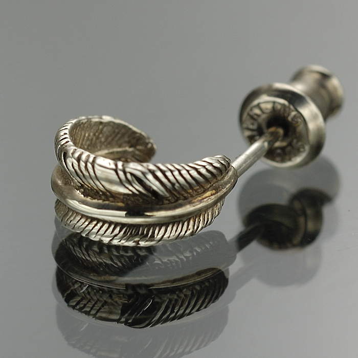 amp japan 15AH-506SV item photo2