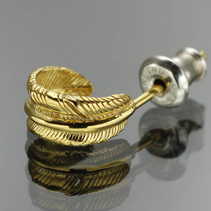 amp japan 15AH-507GD item photo2