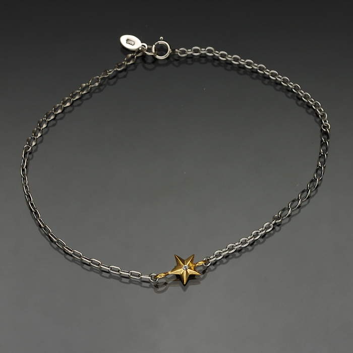 amp japan 15AH-700 item photo1