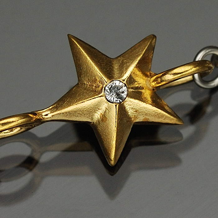 amp japan 15AH-700 item photo2