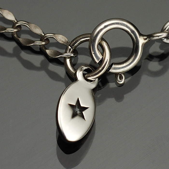 amp japan 15AH-700 item photo3