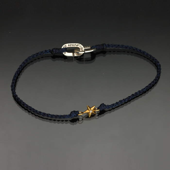 amp japan 15AH-701 item photo1