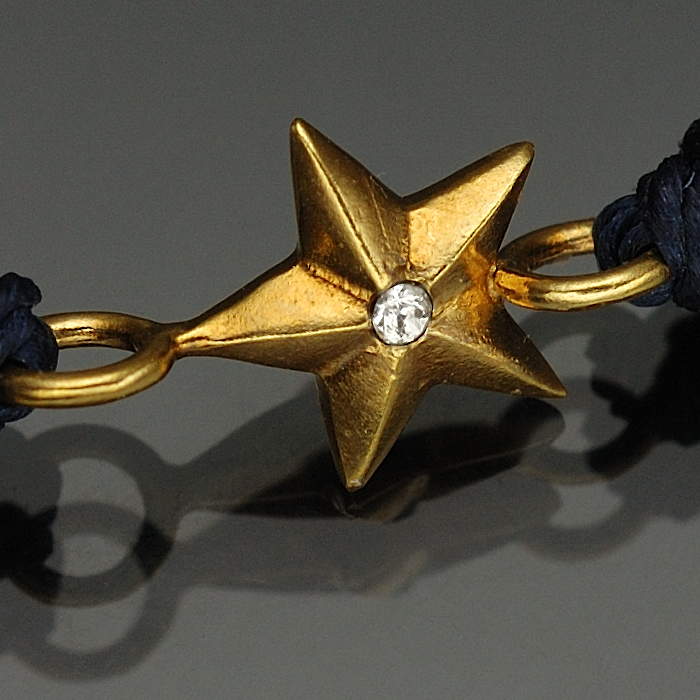 amp japan 15AH-701 item photo2