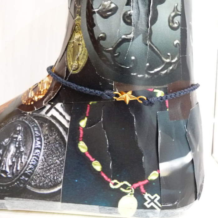 amp japan 15AH-701 item photo4