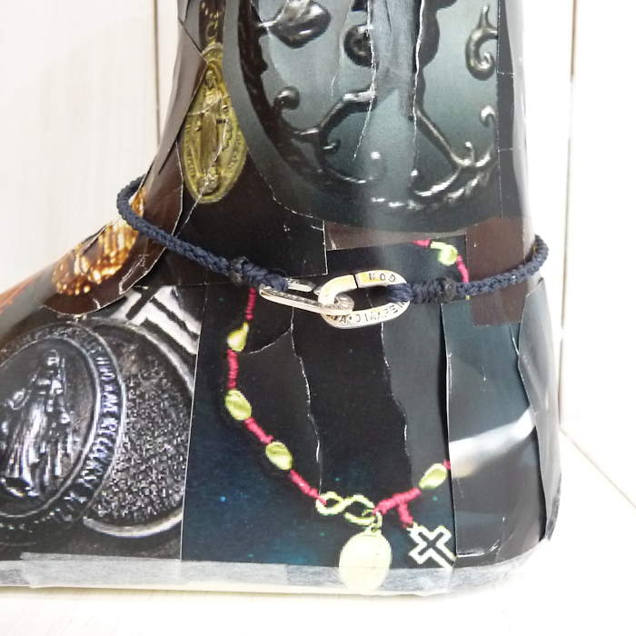 amp japan 15AH-701 item photo5