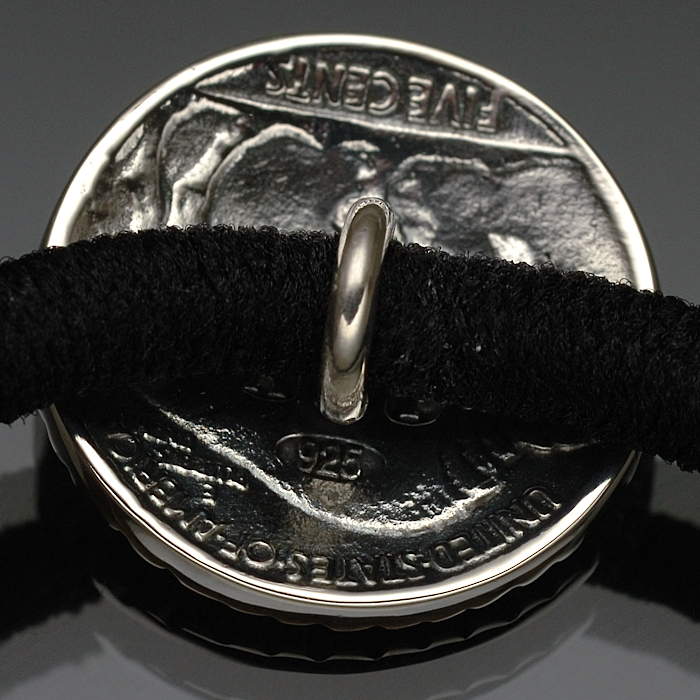 amp japan 15AH-820 item photo3