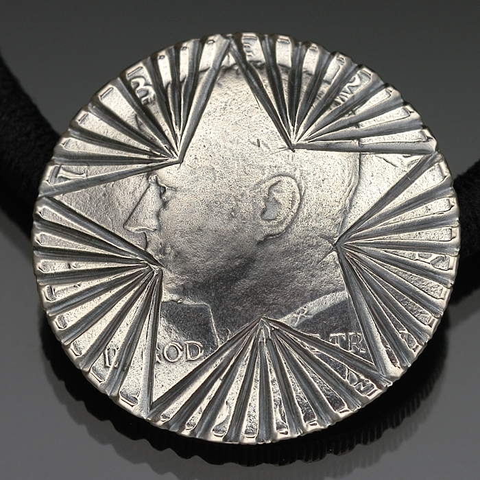 amp japan 15AH-821 item photo2