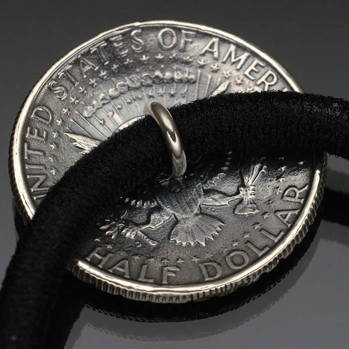 amp japan 15AH-821 item photo3