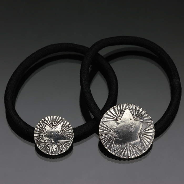 amp japan 15AH-821 item photo4