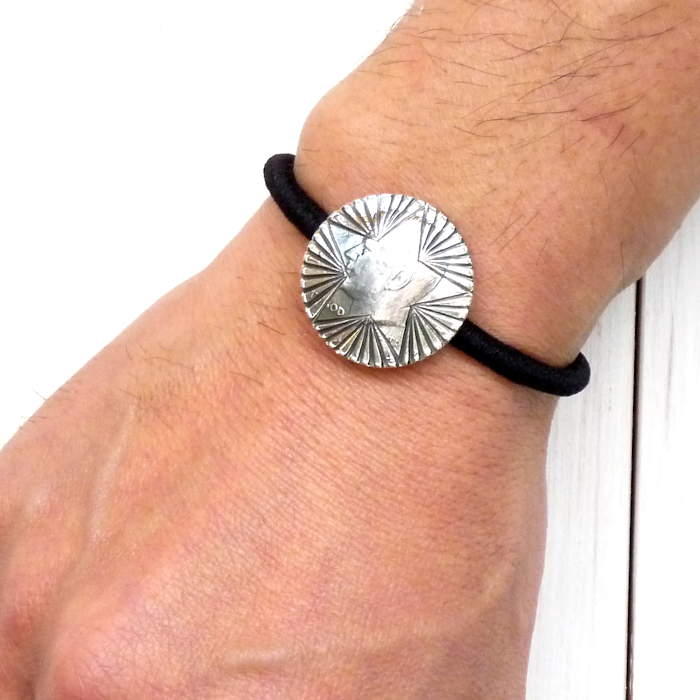 amp japan 15AH-821 item photo5