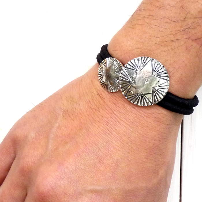 amp japan 15AH-821 item photo6