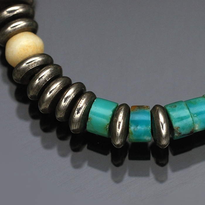 amp japan 15AHK-130 item photo2