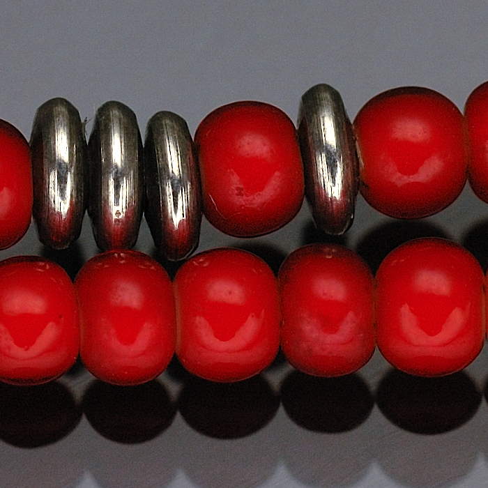 amp japan 15AHK-130 item photo3