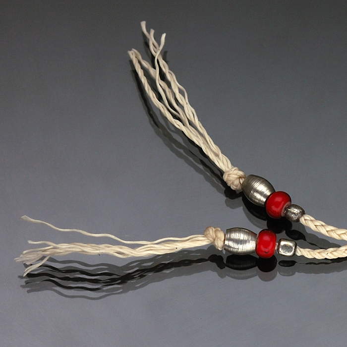 amp japan 15AHK-130 item photo4