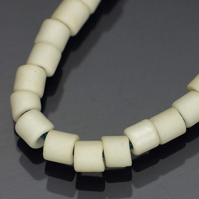 amp japan 15AHK-131 item photo2