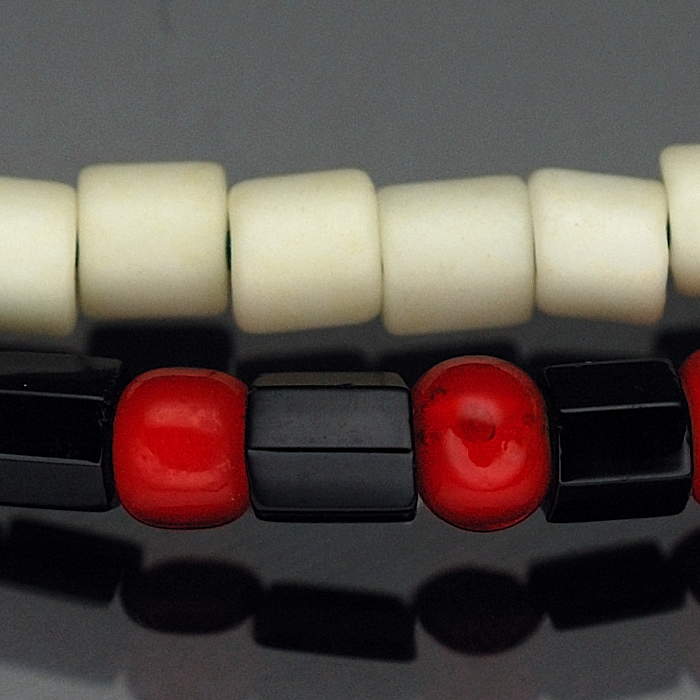 amp japan 15AHK-131 item photo3