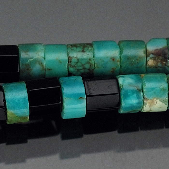 amp japan 15AHK-131 item photo4