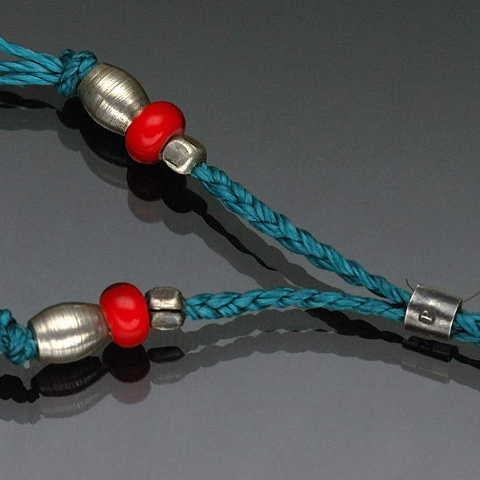 amp japan 15AHK-131 item photo5