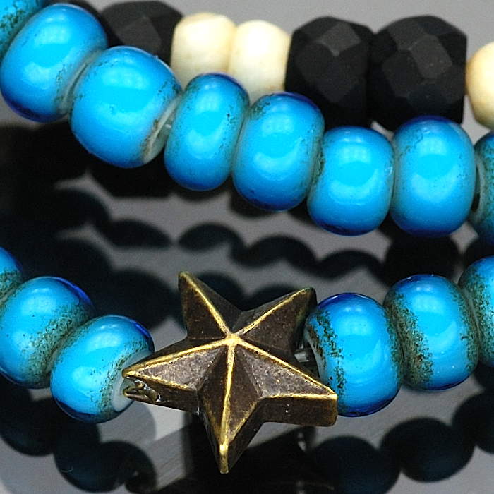 amp japan 15AHK-400BL item photo2