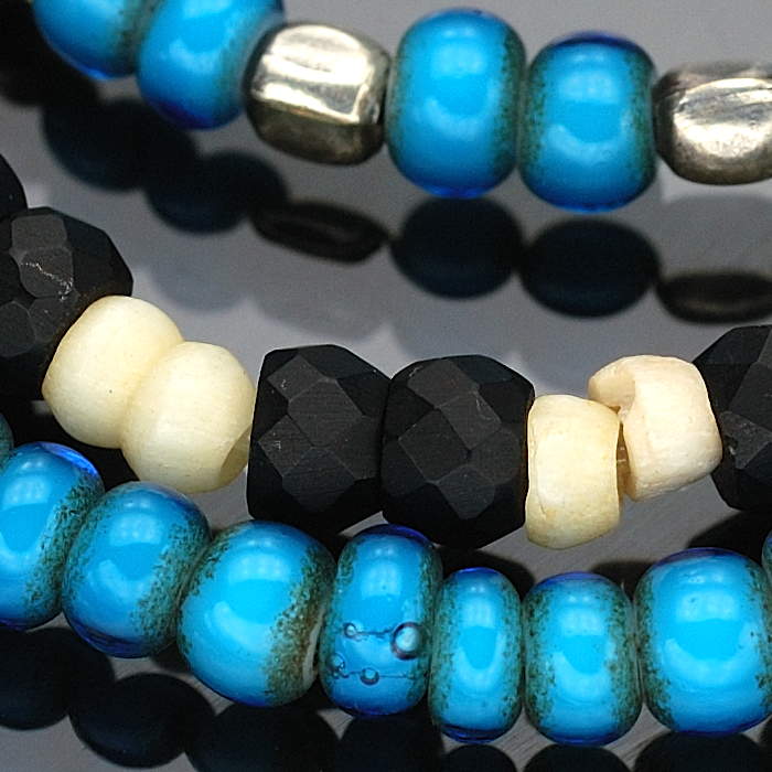 amp japan 15AHK-400BL item photo3