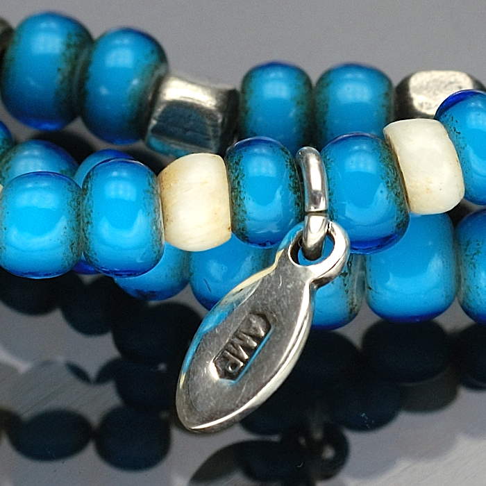 amp japan 15AHK-400BL item photo4