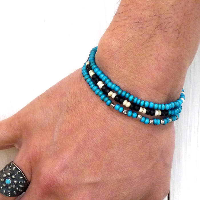 amp japan 15AHK-400BL item photo5