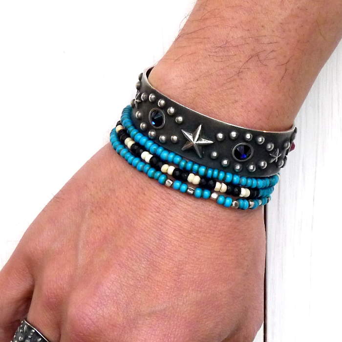 amp japan 15AHK-400BL item photo6