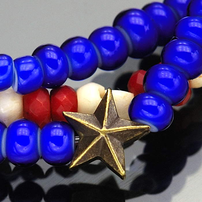 amp japan 15AHK-400NV item photo2