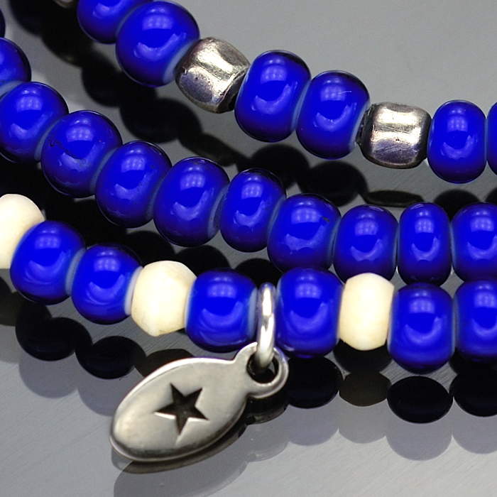 amp japan 15AHK-400NV item photo3