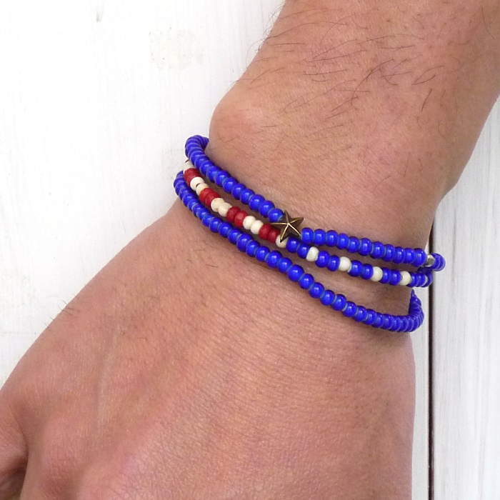 amp japan 15AHK-400NV item photo4