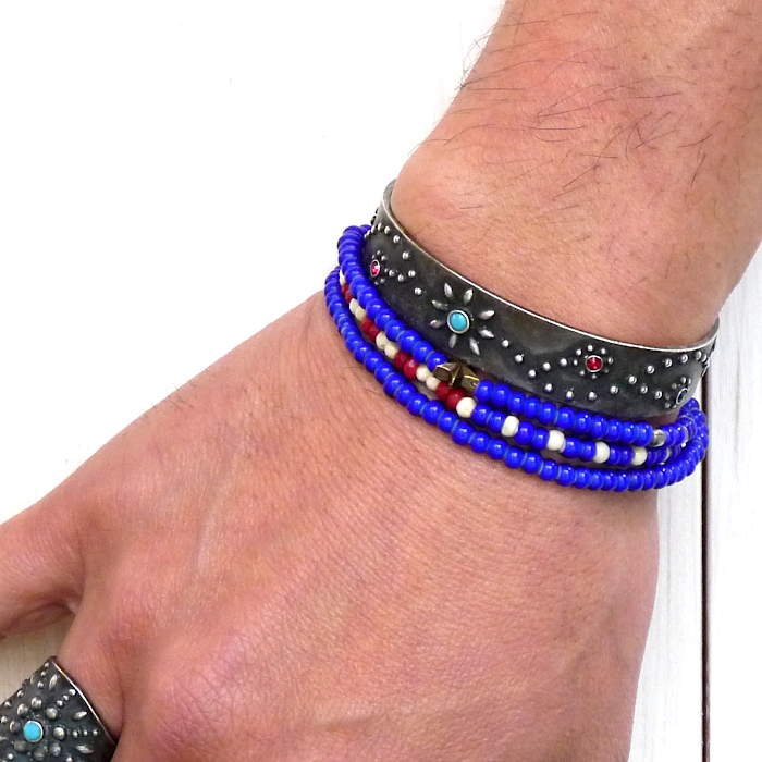 amp japan 15AHK-400NV item photo5