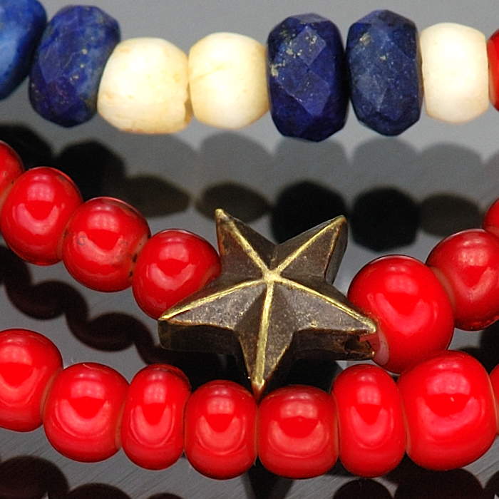 amp japan 15AHK-400RED item photo2