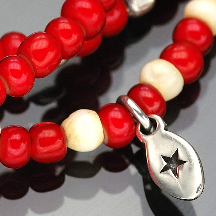 amp japan 15AHK-400RED item photo3