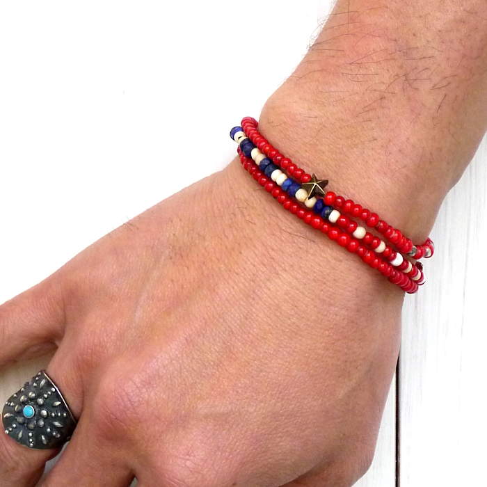 amp japan 15AHK-400RED item photo4