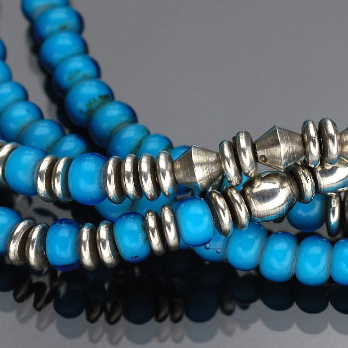 amp japan 15AHK-401BL item photo2