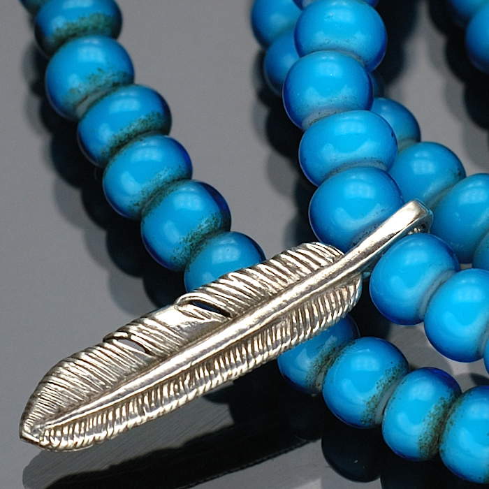 amp japan 15AHK-401BL item photo3