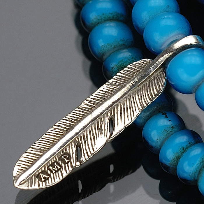 amp japan 15AHK-401BL item photo4