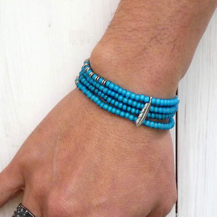 amp japan 15AHK-401BL item photo5